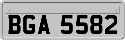 BGA5582