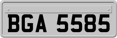 BGA5585