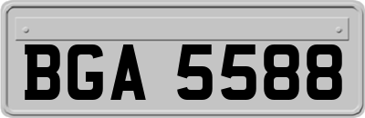 BGA5588