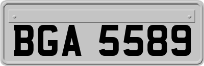 BGA5589