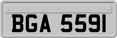 BGA5591