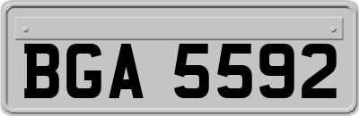 BGA5592