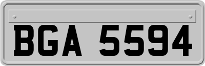 BGA5594