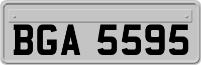 BGA5595
