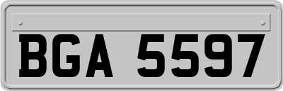 BGA5597