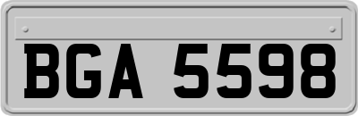 BGA5598