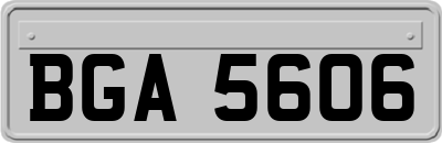BGA5606