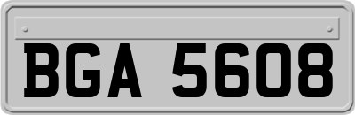 BGA5608