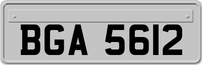 BGA5612