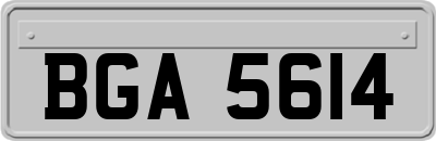 BGA5614