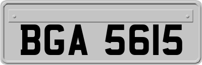 BGA5615