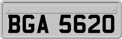 BGA5620