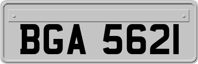 BGA5621