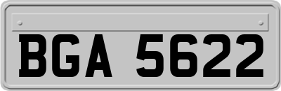 BGA5622