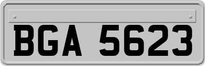 BGA5623