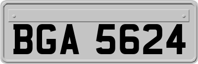 BGA5624
