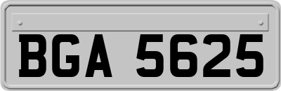 BGA5625