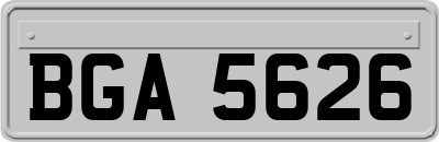 BGA5626