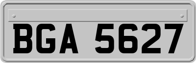 BGA5627
