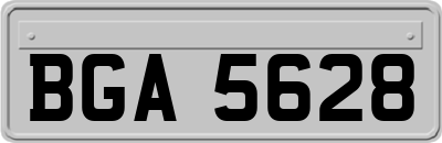 BGA5628