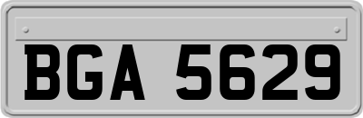 BGA5629