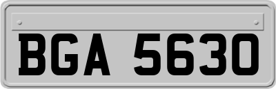 BGA5630