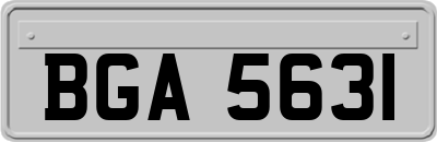 BGA5631