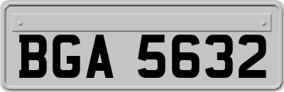 BGA5632