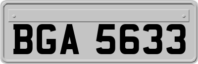 BGA5633