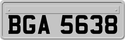 BGA5638