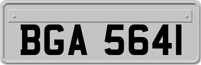BGA5641