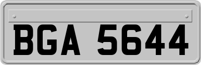 BGA5644