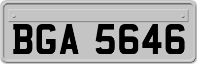 BGA5646