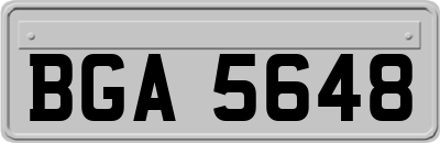 BGA5648