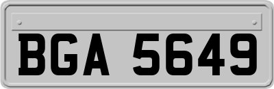 BGA5649