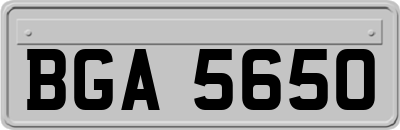 BGA5650