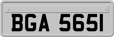 BGA5651