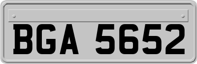 BGA5652