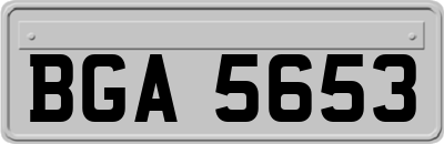 BGA5653