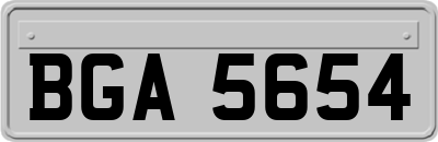 BGA5654