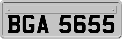 BGA5655