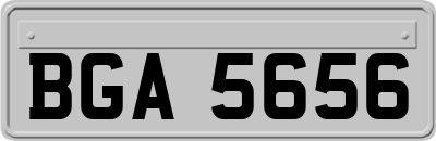 BGA5656
