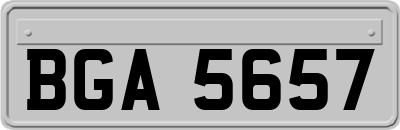 BGA5657