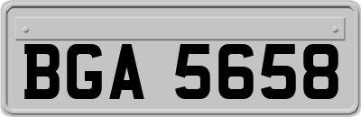 BGA5658