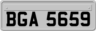 BGA5659