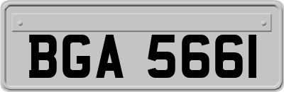 BGA5661