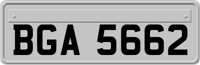 BGA5662