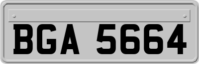 BGA5664