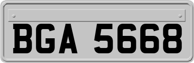 BGA5668