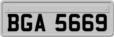 BGA5669